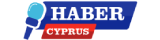 HaberCyprus