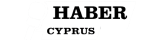HaberCyprus