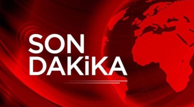 Hamas, İsrail ile ateşkes ilan edildiğini duyurdu