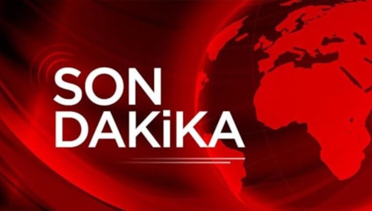 Hamas, İsrail ile ateşkes ilan edildiğini duyurdu