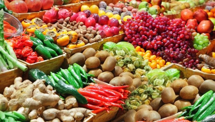 Lefkoşa Pazarı Cumartesi kurulacak