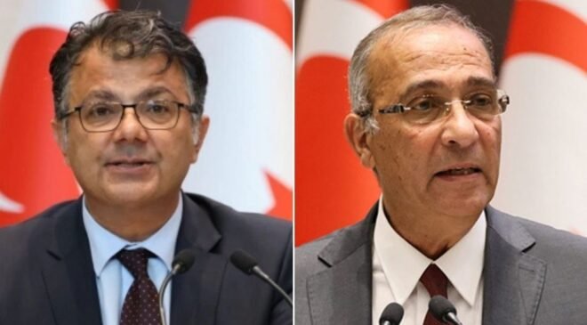 CTP milletvekilleri fiber optik protokolünü eleştirdi