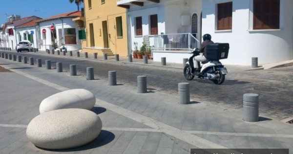 Değeri 8 milyara yaklaştı