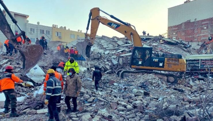 Hapis cezası alan İsias Otel sanığı, 'Hac' gerekçesiyle yurt dışı yasağının kaldırılmasını istedi