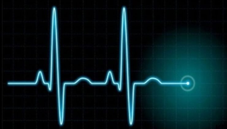 Karşıyaka ve Karaoğlanoğlu’nda İki Ani Ölüm