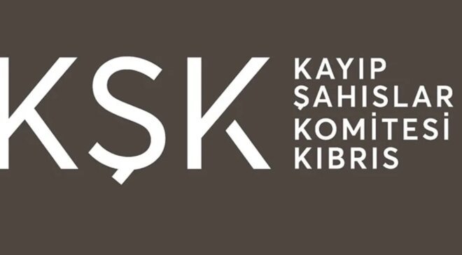 KŞK çalışanları ödendi