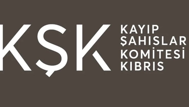 KŞK çalışanları ödendi